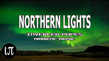 Moog Mother 32 2hp Pluck Maths - Northern Lights