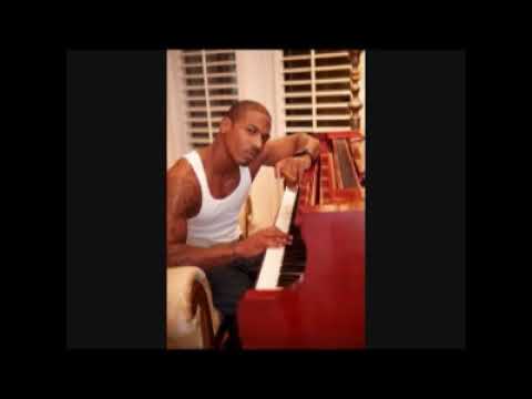 Видео: Stevie J Net Worth