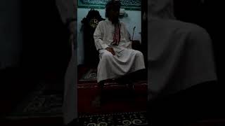 Download Lagu Targhib dakwah MP3