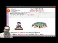 N2 Shinkanzen Master Grammar Unit 2 အနှစ်ချုပ်