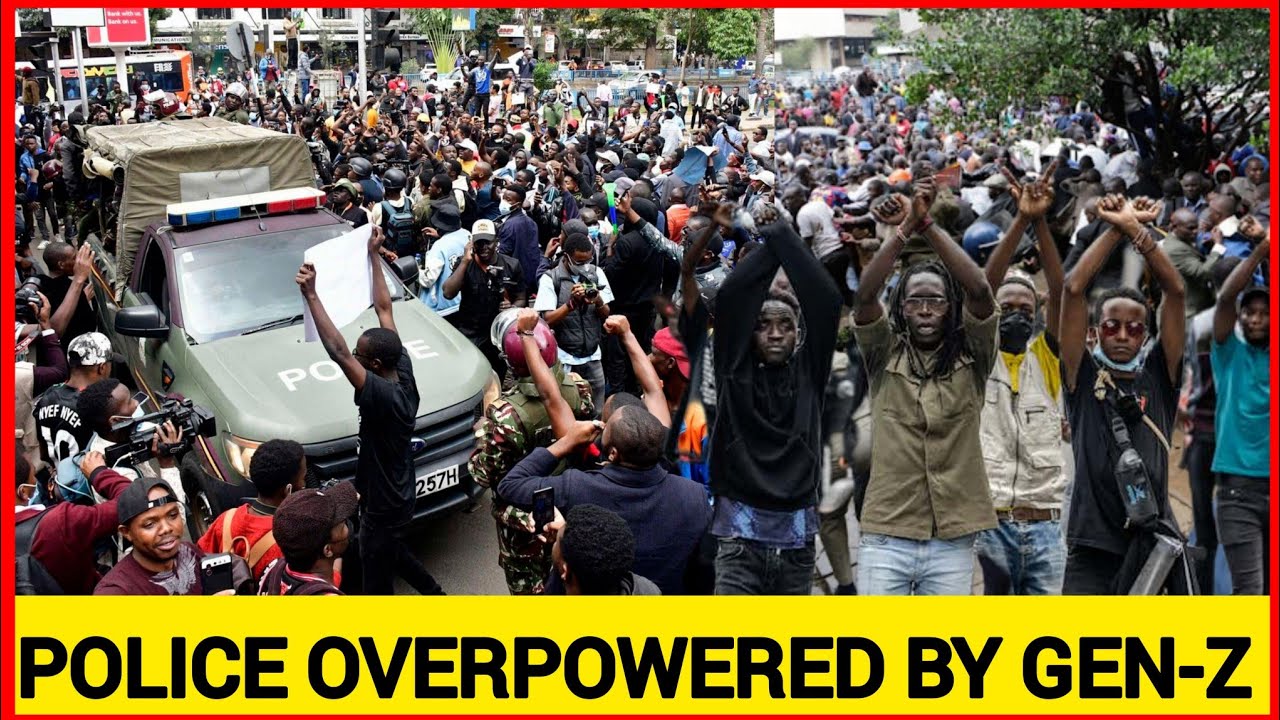 happening-now-live-state-house-road-blocked-as-thousands-of-gen-z