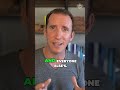 How To Run A Group Coaching Session! #fearlesscoachacademy #businesscoachforcoaches