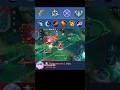 Top Global Miya Best Build Emblem 2025 Mobile Legends Mlbb Nicogaming Mlbbcreator 
