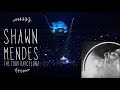 Shawn Mendes The Tour - Barcelona || Full Concert