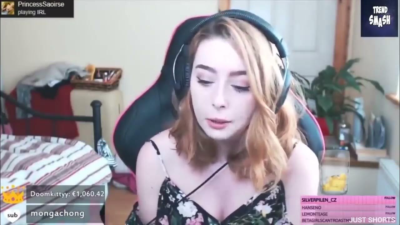 hot-meme-shot-on-iphone-2-youtube