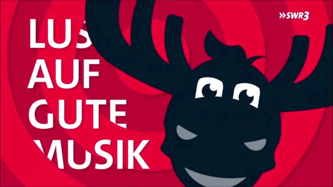 SWR3 Morningshow 2022