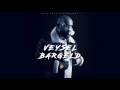 VEYSEL - BARGELD (prod. by Macloud&Joshimixu)