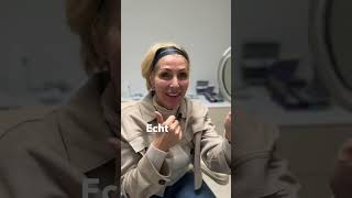 De Aēslift Liquid Facelift Bij Aēstec, Perfect Voor Het Verstrakken Van De Kaaklijn