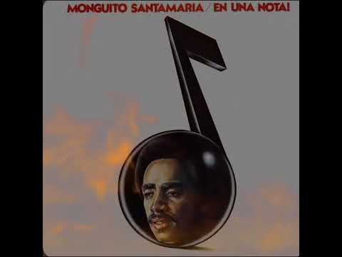 devuélveme la voz