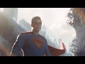 David Fleming Last Son Superman Slowed David Fleming Last Son Superman Slowed