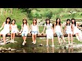 Berryz Koubou - Kozukai UP Daisakusen「小遣いUP大作戦」(Lyrics ver.) (Thai sub)