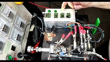 1957 Cadillac Headlight Switch With Fog Light Option offered by TT Parts.