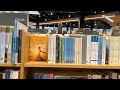 امتى النرجسي بيغدر ويطلق او يتجوز عليكي امتى النرجسي بيغدر ويطلق او يتجوز عليكي