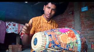 Srikho By Sujoymridanga Lesson