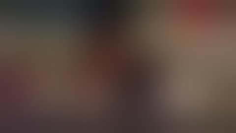 وفاة قاريء القرأن الاندونيسي الشيخ جعفر وهو يتلو آيات الموت من سورة الملك ، سبحان الله العظيم. يارب