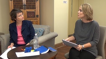 Inappropriate Behavior in the Workplace - Part 2 - Trailer