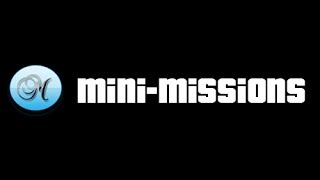 Multi theft auto : Mini-Missions, Random killing