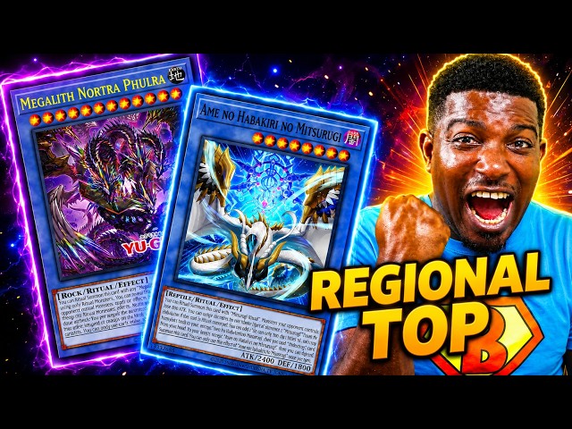 yugioh master duel deck tiers YuGiOh Master Duel October 2024 Tier List
