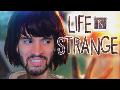 From The Start! | Life is strange | Episode 2 - From The Start! | Life is strange | Episode 2