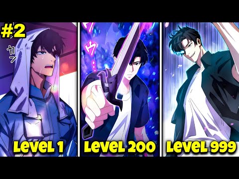 العالم كله بيتعرض لكارثه بس هو بيستغل ده أنه يصبح غني ويجمع ملايين من الفلوس حكاية ريي2