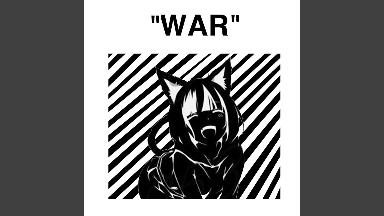 Watch Hard on YouTube Watch Hard on YouTube