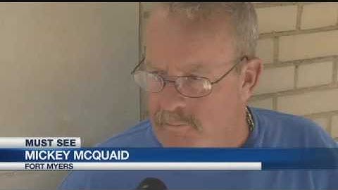 Anonymous declares cyber war on Gov. Scott