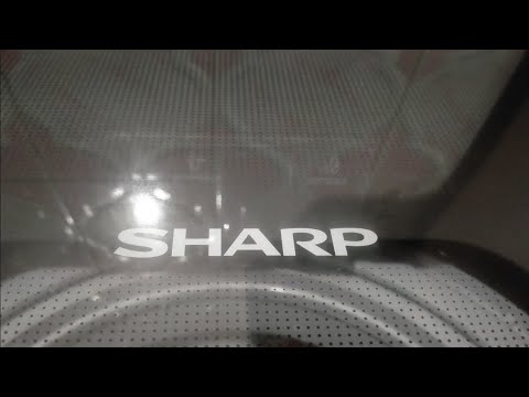 غساله شارب الفوق اتوماتيك ومشكله جديده مش عارفه سببها ولا حلها