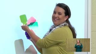 8th Grade Science 051320