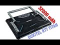 Oukitel RT7 Titan: 4G планшет с самым мощным аккумулятором в мире!