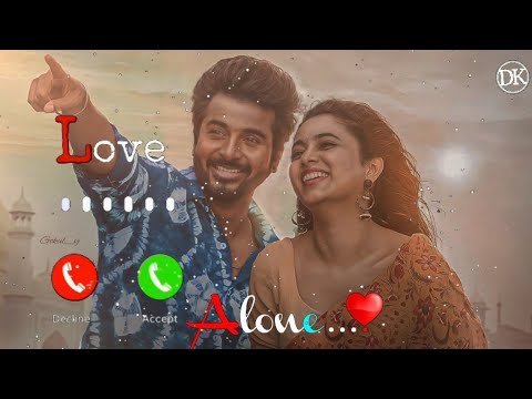 Tu Mera Hai Song Ringtone Ekdeewaneki Deewaniyatmovie Harshvardhan Rane Sonam Bajwa Sadringtone