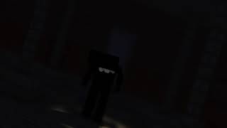 Wip for a short