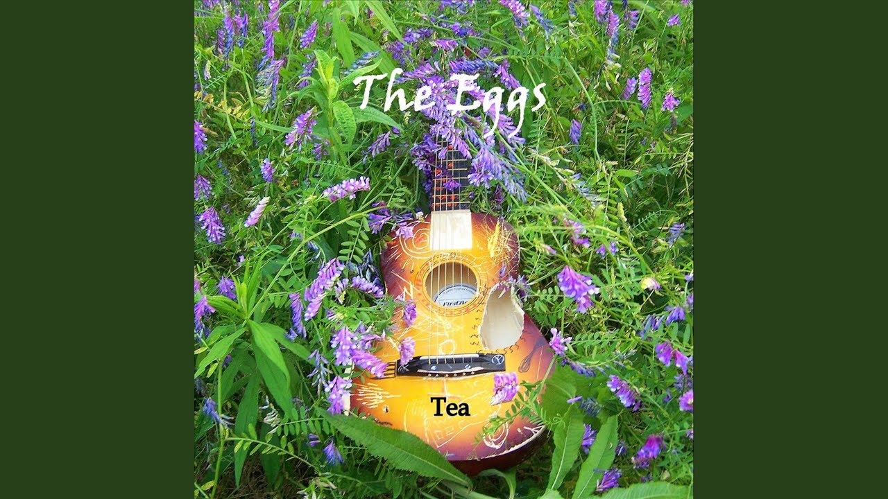 YouTube에서 Tea 보기 YouTube에서 Tea 보기
