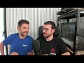 I velocisti tengono duro e cambia la ciclamino | Reaction Tappa 18 Giro d'Italia 2026