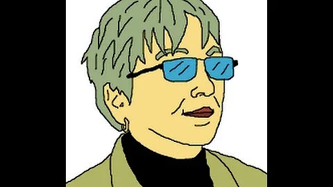 Janice Garrett