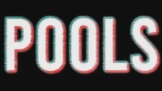 POOLS (PS5) 100% Longplay