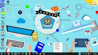 TUTORIAL INSTALL TRIXBOX DAN 3CXPHONE~XI TKJ 3