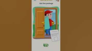 DOP 3 DISPLACEMENT LEVEL     5444 #shorts #dop3 #dop #trending #viralshorts