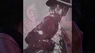 Michael Jackson  - Someone In The Dark chords
