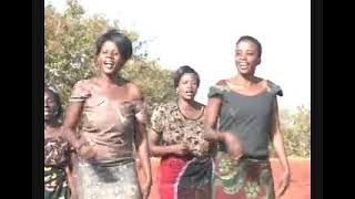 AIC MANAWA CHOIR