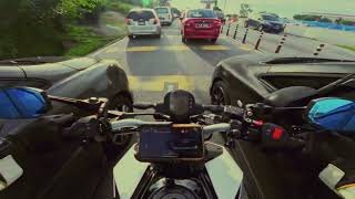 HelmetCamTest.mp4