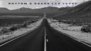 Magician Jeff McBride interview on Rhythm & Roads Las Vegas 