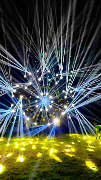 Dj Mkp new setup ll #djmkpnewsetup #mkpdj #dj #djcompetition #baja #mkpdjfullsetup #djgadi #djsong