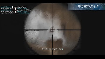 [CoD2] freakZ - The Movie (Beta Version)