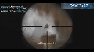 [CoD2] freakZ - The Movie (Beta Version)