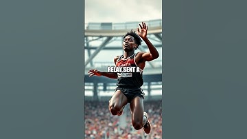 Jesse Owens