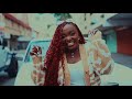 Njia Zoe Phyllis Official Video 