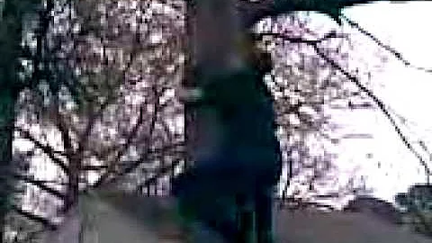 Video020