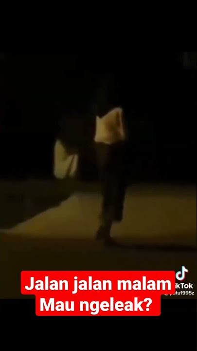 mau ngeleak? #fypシ #shorts #shortvideo #youtubeshorts #bali #leak