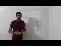 فيديو 1 فهرس الكتاب فيديو 1 فهرس الكتاب
