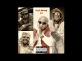 B.G., Lil Wayne, Juvenile, Turk - CASH MONEY 24 (FULL MIXTAPE)